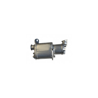 Original VEGAZ Dieselpartikelfilter zum einmaligen Sonderpreis