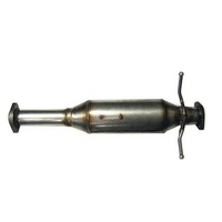 Original TWINTEC Dieselpartikelfilter zum einmaligen Sonderpreis