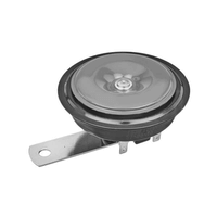 OEM MEYLE SMART Horn - Garantierte Qualität
