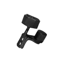 OEM GSP NISSAN Halter, Abgasanlage - Garantierte Qualität