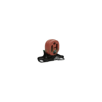 OEM Borsehung NISSAN Halter, Abgasanlage - Garantierte Qualität