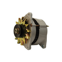 Original PRESTOLITE ELECTRIC Generator till otroliga priser