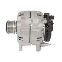OEM Γεννητρια της ROTOVIS Automotive Electrics για CHRYSLER— εγγυημένη ποιότητα