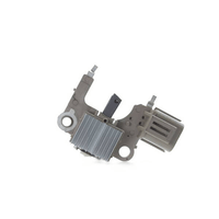 OEM ALANKO AUDI Lichtmaschinenregler - Garantierte Qualität
