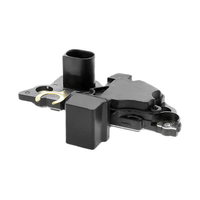 OEM VEMO AUDI Lichtmaschinenregler - Garantierte Qualität