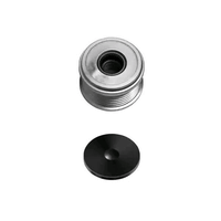 OEM HELLA RENAULT Lichtmaschine Einzelteile - Garantierte Qualität
