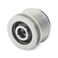 Original SKF Lichtmaschine Einzelteile zum einmaligen Sonderpreis