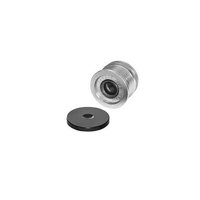 Original MAGNETI MARELLI Lichtmaschine Einzelteile zum einmaligen Sonderpreis