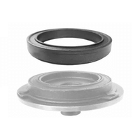 OEM TEDGUM FORD USA Aircopomp — kwaliteit verzekerd