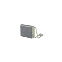OEM VALEO RENAULT Verdampfer Klimaanlage - Garantierte Qualität