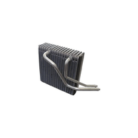 OEM DELPHI RENAULT Verdampfer Klimaanlage - Garantierte Qualität