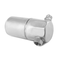 OEM RIDEX PEUGEOT Bouteille deshydrateur clim — qualité garantie