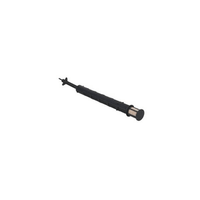 OEM THERMOTEC OPEL Trockner Klimaanlage - Garantierte Qualität