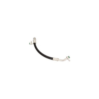OEM MAXGEAR RENAULT Hochdruckleitung - Garantierte Qualität