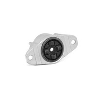 OEM GSP KIA Federbeinlager - Garantierte Qualität