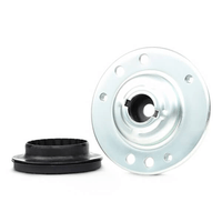 Original MAXGEAR Federbeinlager zum einmaligen Sonderpreis
