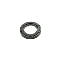 Original SPIDAN CHASSIS PARTS Federbeinlager zum einmaligen Sonderpreis