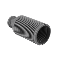 Original RIDEX Anschlagpuffer & Staubmanschette zum einmaligen Sonderpreis