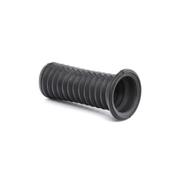 Original SASIC Suspension bump stops & Shock absorber dust cover at amazing prices