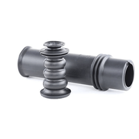 Original ORIGINAL IMPERIUM Suspension bump stops & Shock absorber dust cover at amazing prices