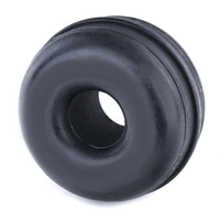 Original MEYLE Suspension bump stops & Shock absorber dust cover at amazing prices