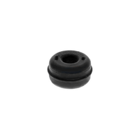 Original VAICO Suspension bump stops & Shock absorber dust cover at amazing prices