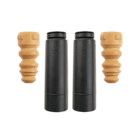 Original SACHS Suspension bump stops & Shock absorber dust cover at amazing prices