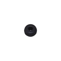 Original TRUCKTEC AUTOMOTIVE Suspension bump stops & Shock absorber dust cover at amazing prices