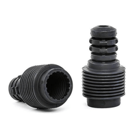 Original SKF Suspension bump stops & Shock absorber dust cover at amazing prices