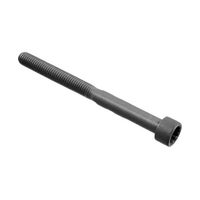 Original FEBI BILSTEIN Ventilführung / -dichtung / -einstellung zum einmaligen Sonderpreis