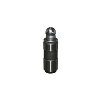 Original JP GROUP Ventiltryckare till otroliga priser
