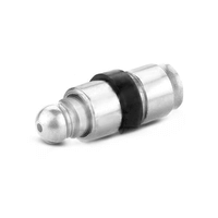 OEM BTS TURBO MINI Hydrostößel - Garantierte Qualität