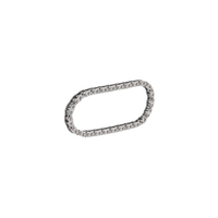 OEM TOPRAN JAGUAR Steuerkette - Garantierte Qualität