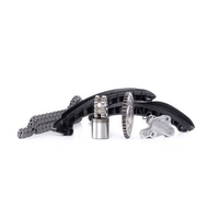 OEM Borsehung JAGUAR Steuerkette - Garantierte Qualität