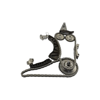 Original KAVO PARTS Steuerkette zum einmaligen Sonderpreis