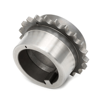 OEM SKF JAGUAR Steuerkette - Garantierte Qualität