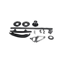 OEM MAGNETI MARELLI JAGUAR Steuerkette - Garantierte Qualität
