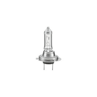 HELLA High Wattage Lampada faro di qualità originale in base all'offerta speciale precedente