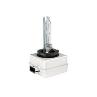 Original HERTH+BUSS ELPARTS Headlight bulb at amazing prices