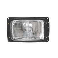TRUCKLIGHT Faro principale di qualità originale in base all'offerta speciale precedente