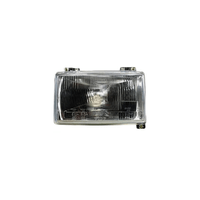 HERTH+BUSS ELPARTS Faro principale di qualità originale in base all'offerta speciale precedente