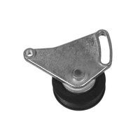 OEM MEYLE MINI Spannrolle Keilrippenriemen - Garantierte Qualität