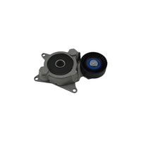 Original KAVO PARTS Spannrolle Keilrippenriemen zum einmaligen Sonderpreis