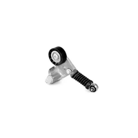 OEM HUTCHINSON MINI Spannrolle Keilrippenriemen - Garantierte Qualität