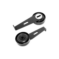 OEM MAGNETI MARELLI SUBARU Spannrolle Keilrippenriemen - Garantierte Qualität