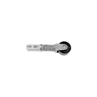 Original Metalcaucho Riemenspanner Keilrippenriemen zum einmaligen Sonderpreis