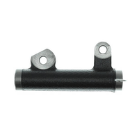 Original AISIN Riemenspanner Keilrippenriemen zum einmaligen Sonderpreis
