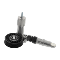 Original MAPCO Riemenspanner Keilrippenriemen zum einmaligen Sonderpreis