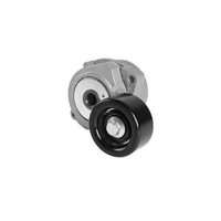 Original HERTH+BUSS JAKOPARTS Riemenspanner Keilrippenriemen zum einmaligen Sonderpreis