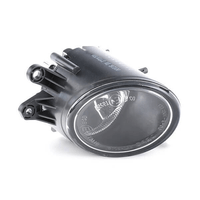 Original VAN WEZEL Fog lamps VW – high quality